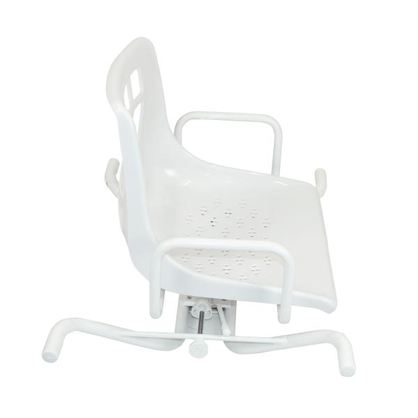 Drive Medical Badewannendrehsitz BEN 2G